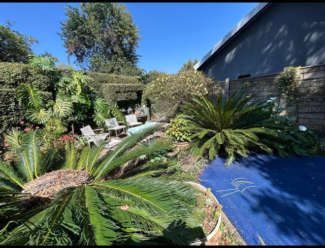 3 BEDROOM HOUSE FOR SALE IN IFAFI